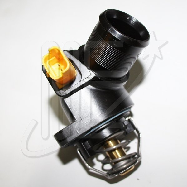 1336Z20P.jpg TERMOSTATO ORIGINAL MOTOR TU4 207-208