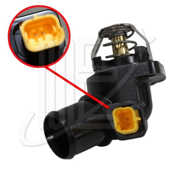 1336Z2C.jpg TERMOSTATO ORIGINAL MOTOR TU4 C3 AIR CROSS