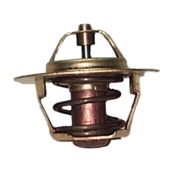 1337-300-N.jpg TERMOSTATO DIAMETAL 82N