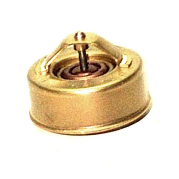 TERMOSTATO DIAMETAL XD2 D 84 78N A 90N