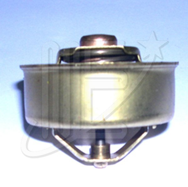1337251N.jpg TERMOSTATO DIAMETAL 83º 4D5D