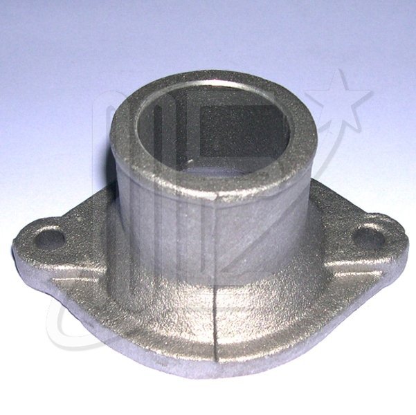 1337510N.jpg TAPA TERMOSTATO 5-55