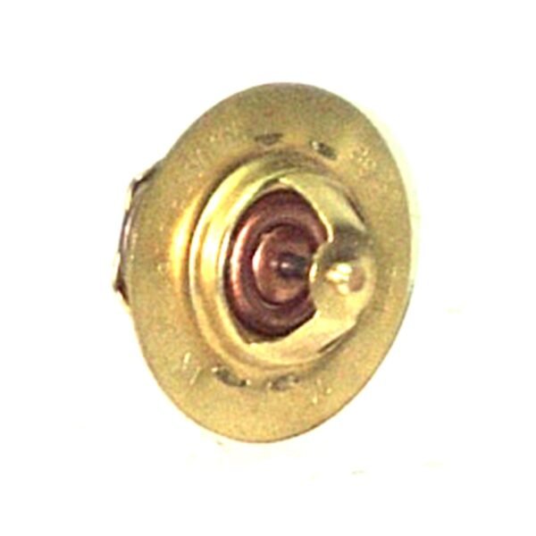 1338-110-N.jpg TERMOSTATO DIAMETAL 89N