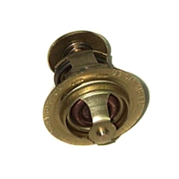 1338-210-N.jpg TERMOSTATO DIAMETAL 89N TUD5