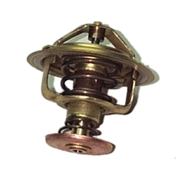 1338-230-N.jpg TERMOSTATO DIAMETAL 83N DIESEL