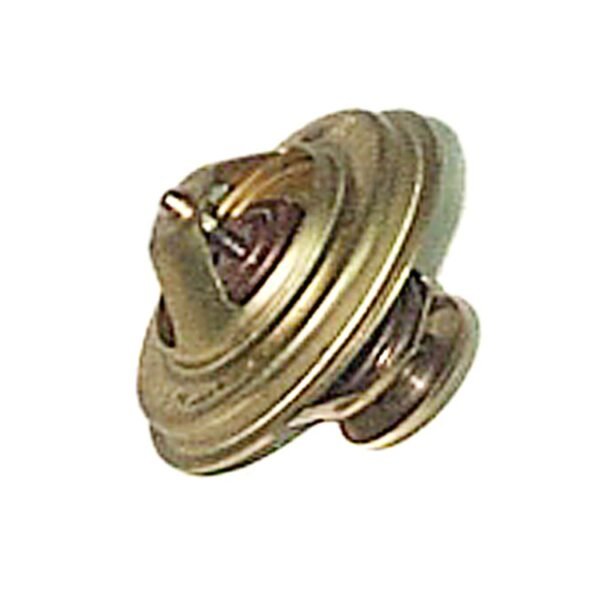 1338-250-N.jpg TERMOSTATO DIAMETAL 83N 1,7 DIESEL
