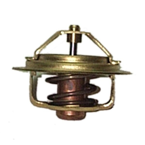 1338-260-N.jpg TERMOSTATO DIAMETAL 89N XU10