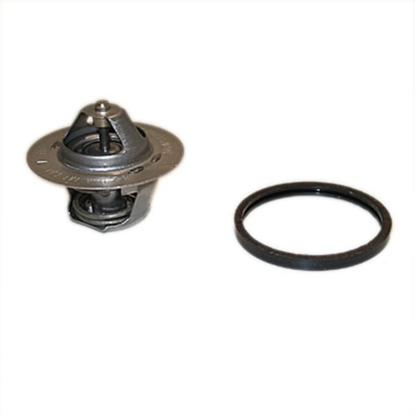 TERMOSTATO 82N DIAMETAL