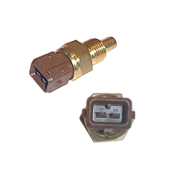 1338-550-O.jpg TERMOCONTACTO TEMP.AGUA 2 CONTACT.MARRON