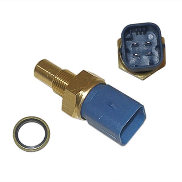1338-870-L.jpg BULBO TEMPERATURA AZUL 4 VIAS A/A DW8