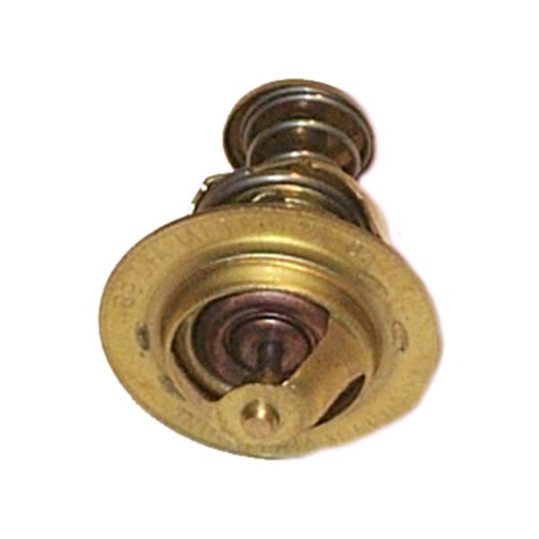 1338-A00-N.jpg TERMOSTATO DIAMETAL 89 MOT.EW10