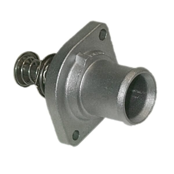 1338-A00-ND.jpg TAPA ALUMINIO C/TERMOSTATO DIAMETAL
