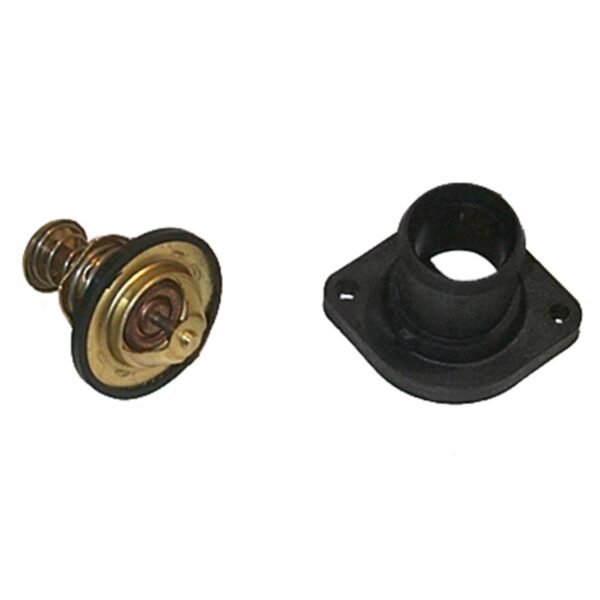 1338-A00-OC.jpg TAPA PLASTICA C/TERMOSTATO DIAMETAL
