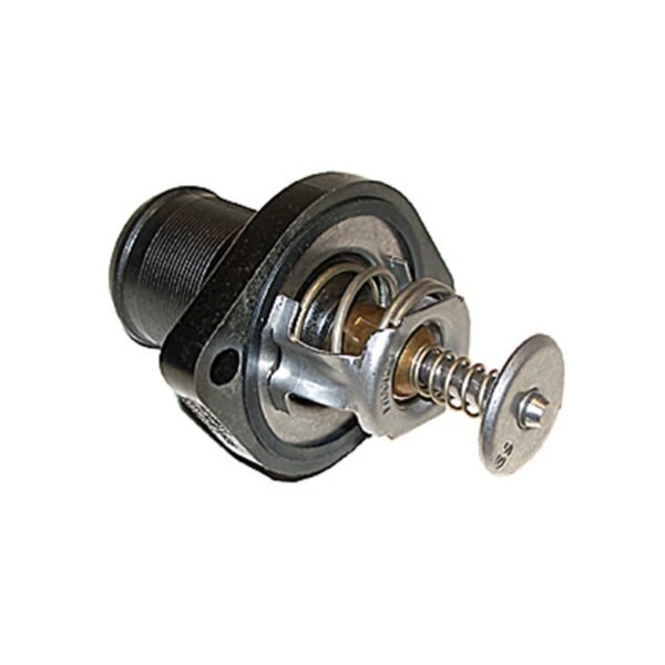 1338-A00-OP.jpg BASE C/ TERMOSTATO COMPLETO EW10