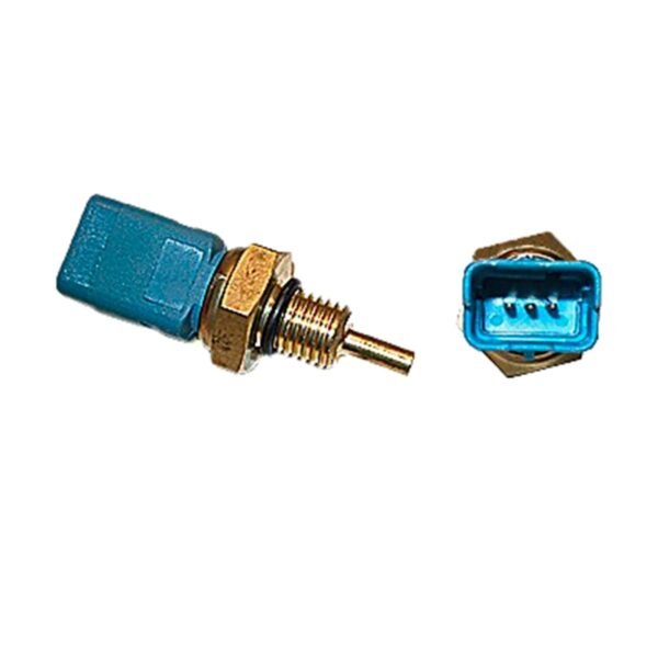 1338-A60-O.jpg BULBO TEMPERATURA AZUL