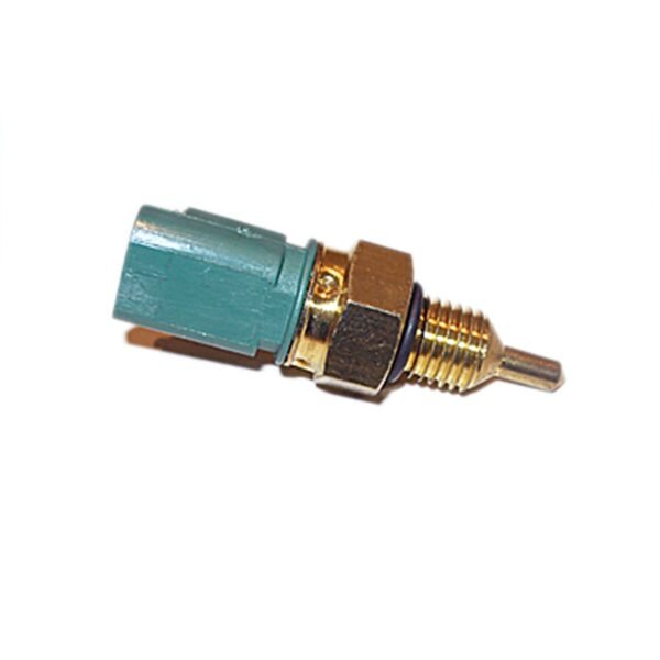 BULBO TEMPERATURA VERDE 2 VIAS DW8