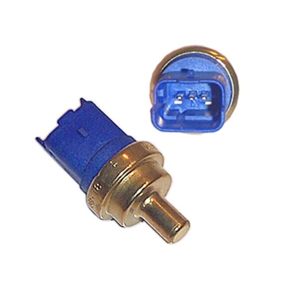 1338-C00-OP.jpg CAPTOR TEMPERATURA