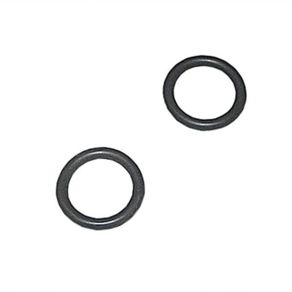 JUNTA DIAM. 19,6X 26,9 ESPESOR 3,65 =1338-C20