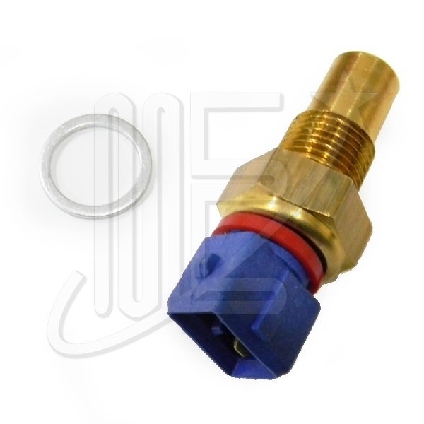1338090G.jpg BULBO TEMPERATURA AGUA-22452- 306/405/406/PART/BOX