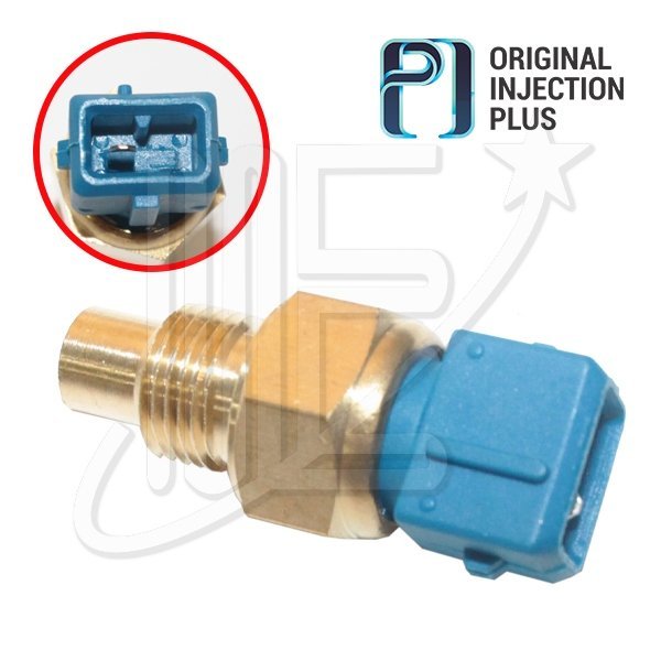 1338090I.jpg BULBO TEMPERATURA AGUA 306/405/406/PARTNER