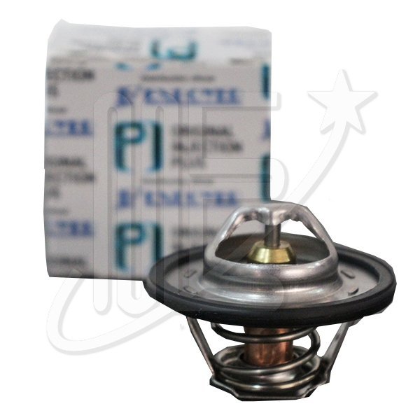 TERMOSTATO IMP. NAFTA 306/405