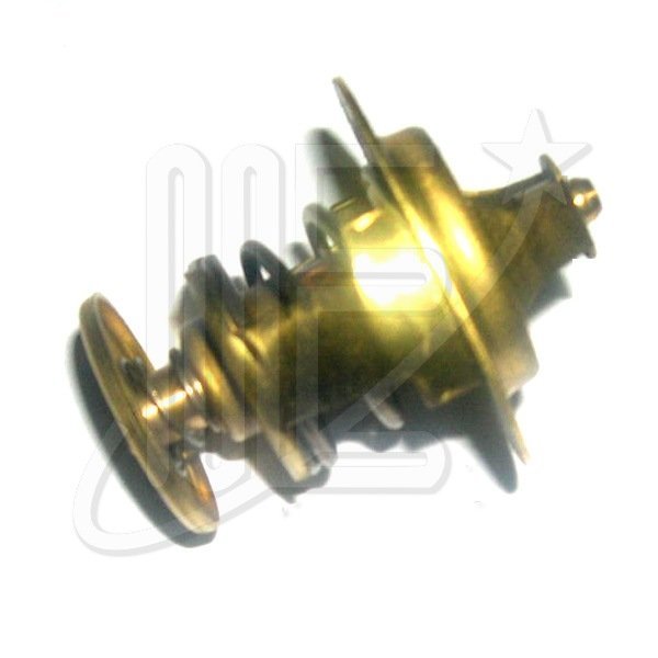 TERMOSTATO DIAMETAL 89º MOTOR TUD5            106D
