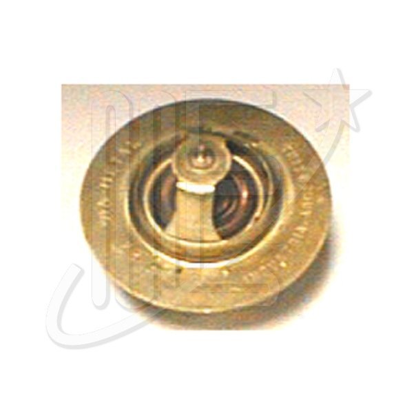 TERMOSTATO DIAMETAL 82º         405