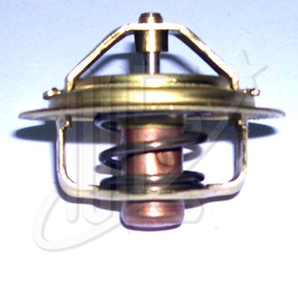 1338390N.jpg TERMOSTATO DIAMETAL 83º MOTOR XU7JP4 306/406