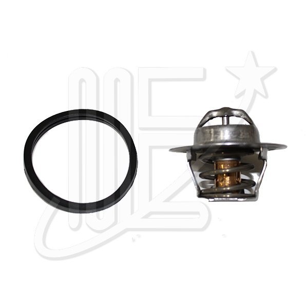 1338440O.jpg TERMOSTATO MLH TH6148.89J 205/206/306/PART