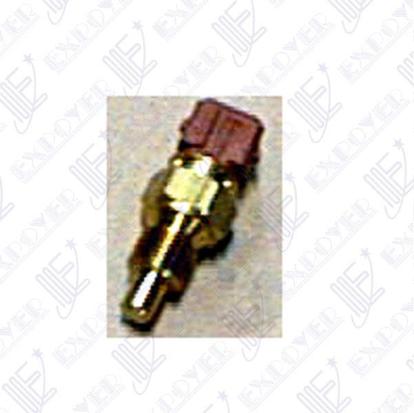 TERMOCONTACTO TEMP.AGUA (MARRON) 306/405