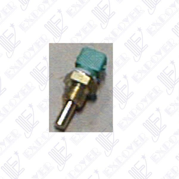 1338780I.jpg BULBO TEMPERAT.AGUA 306/405/BOX/PARTNER
