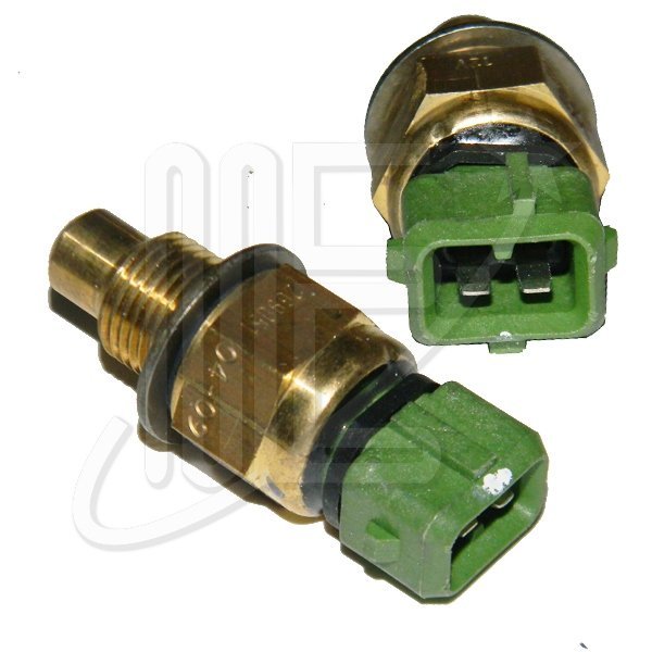 133885C.jpg BULBO TEMPERATURA AGUA MLH WS2632 XSARA/BERLINGO