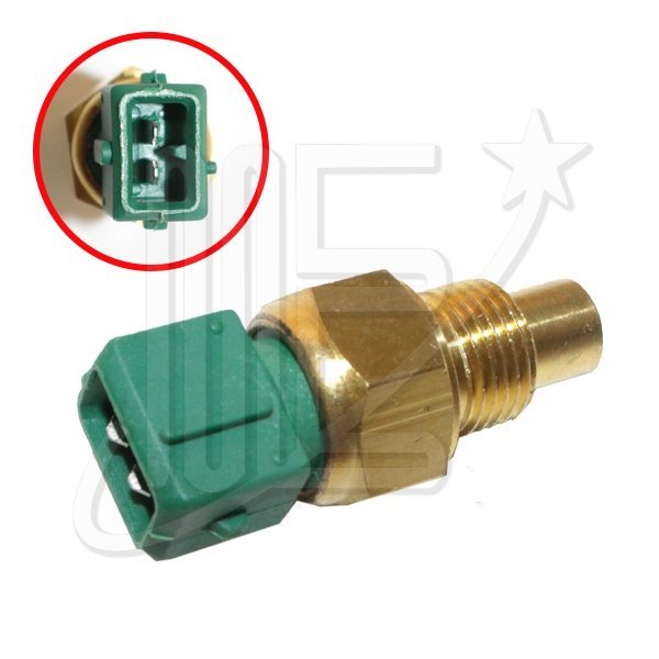 133885I.jpg BULBO TEMPERATURA AGUA IMP. XSARA/BERLINGO
