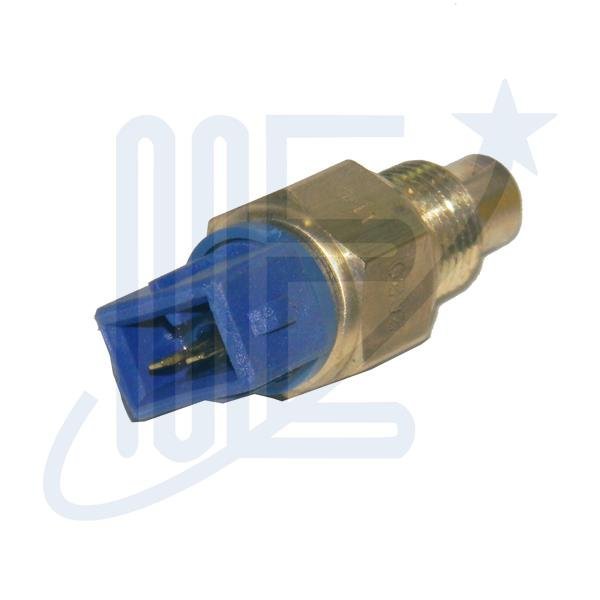 133886I.jpg BULBO TEMPERATURA AGUA IMP. XSARA/BERL