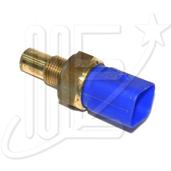 1338870C.jpg BULBO TEMPERATURA AGUA MLH WS2612 -DW8- 206-PARTER