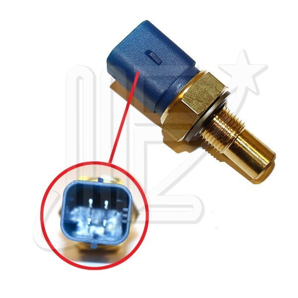 133887C.jpg BULBO TEMPERATURA AGUA MLH WS2612 -DW8-BERLINGO