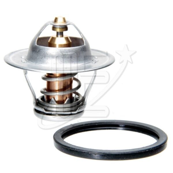 133892O.jpg TERMOSTATO MLH TH6581.71J JUMPER 2.5 / 2.8 TD/JTD