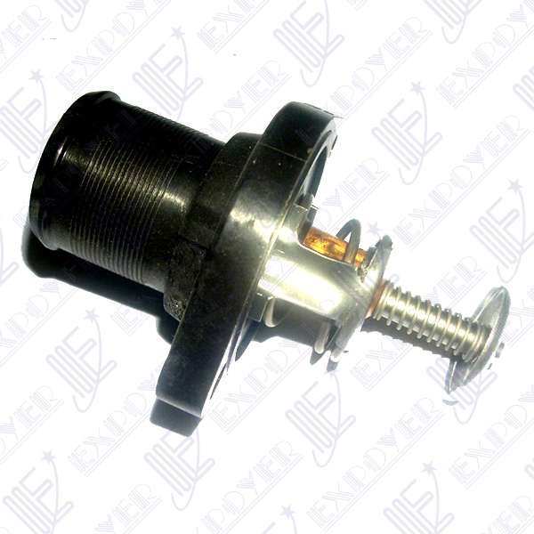 TERMOSTATO C/TAPA IMP. 206/307/406/407