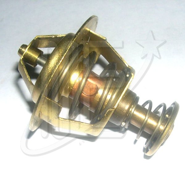 TERMOSTATO DIAMETAL 89º        206/307/406/407/607