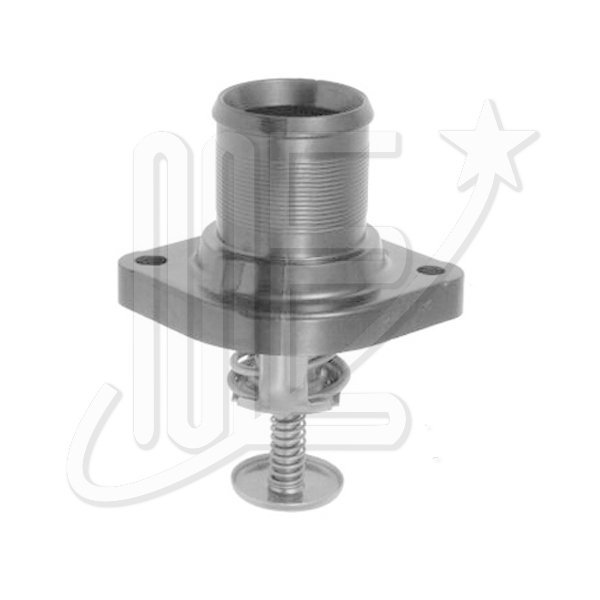1338A0O.jpg TERMOSTATO MLH TH6332.89J C4/XSARA/PICASSO 2.0