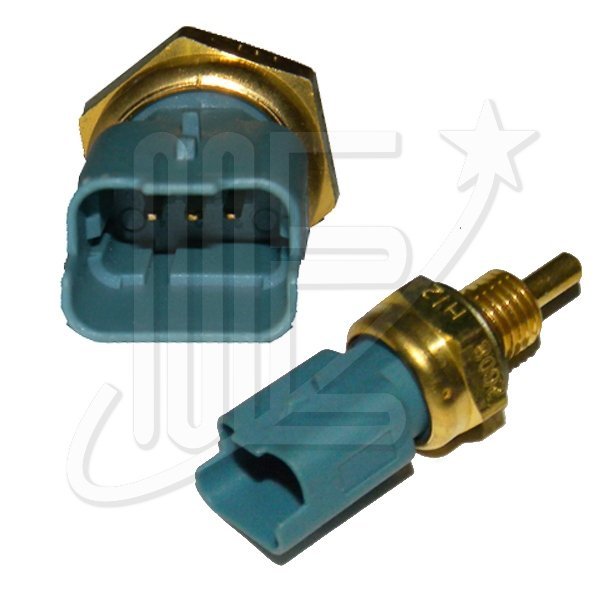 1338A6C.jpg BULBO TEMPERATURA AGUA MLH WS2608 (AZUL) C3/BER