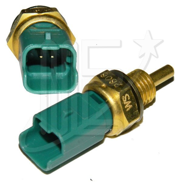 1338A7C.jpg BULBO TEMPERATURA AGUA MLH WS2606 XSARA/C3/C4/BERL
