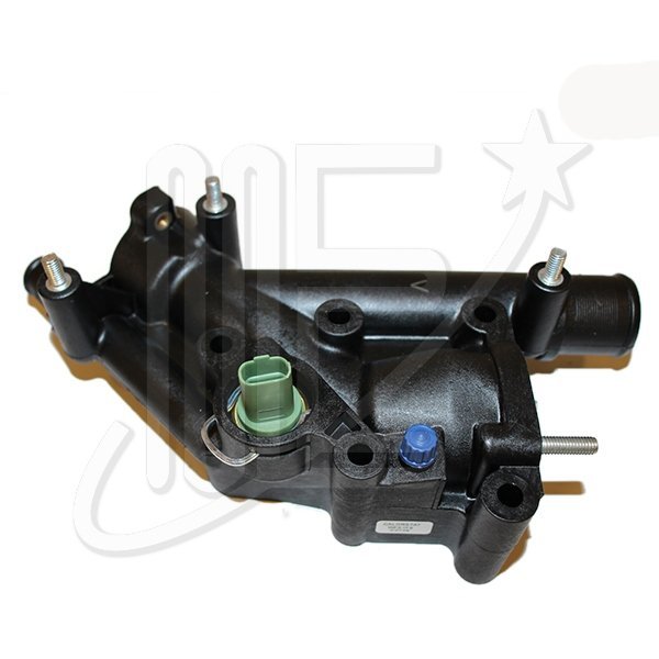 1338AVM.jpg CAJA TERMOSTATO MLH WF0178 EW10A 307