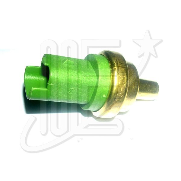 BULBO SENSOR INYECCION IMP. 206/306/406/PARTNER