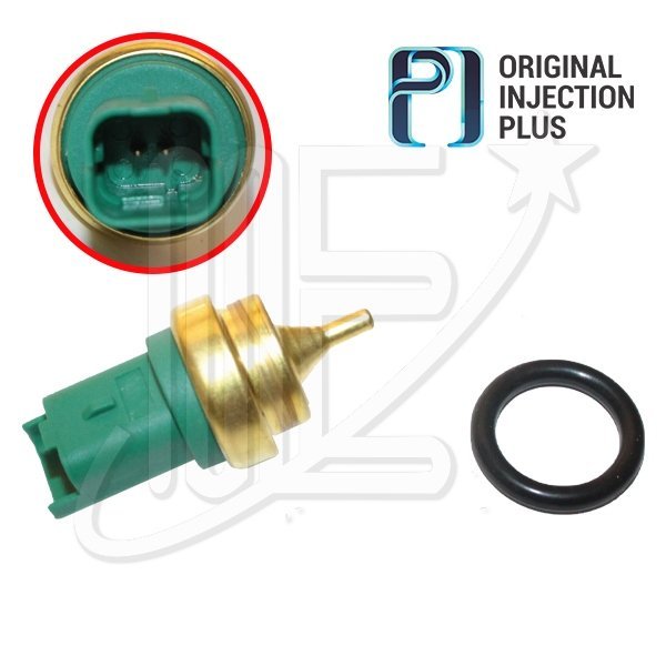 CAPTOR TEMPERATURA AGUA IMP.-EP3-  207-208-3008