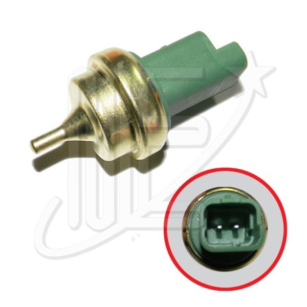 1338F3C.jpg BULBO TEMPERATURA AGUA MLH WS3015 C3/C4/XSA PIC