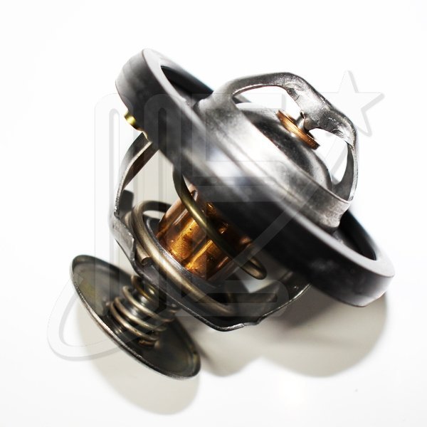 1338F50O.jpg TERMOSTATO ORIGINAL -MOTOR 2.2 HDI- BOXER 3