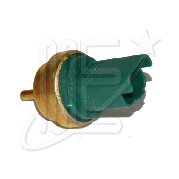 1338F8G.jpg BULBO TEMPERATURA AGUA-2249-C3/C4/PICASSO/BERLINGO