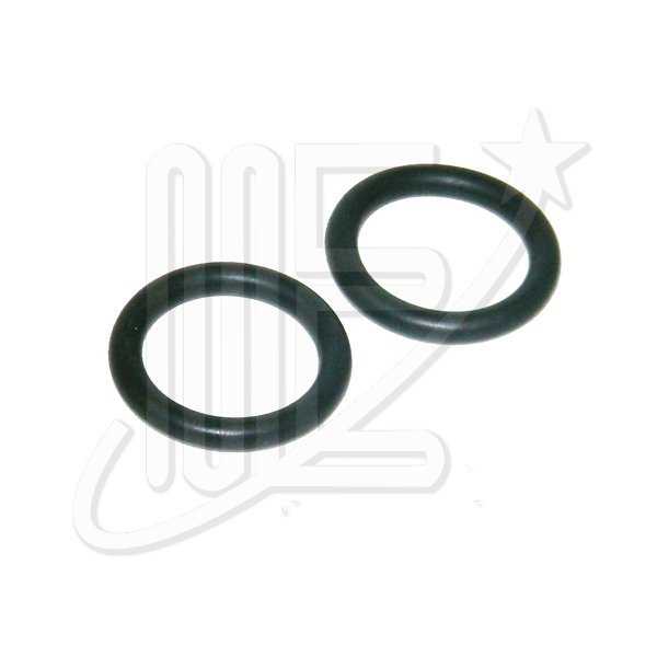 1338G50O.jpg JUNTA BULBO TEMPERATURA ORIG. 206-208-3008-RCZ