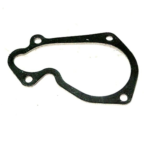 1339-730-N.jpg JUNTA TAPA TERMOSTATO TURBO